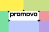 large_promova_logo